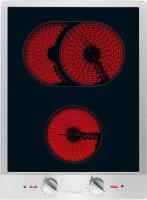 Поверхность MIELE cs 1122 e