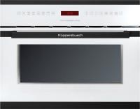 Встраиваемая микроволновая печь KUPPERSBUSCH emwk 6550.0 w5