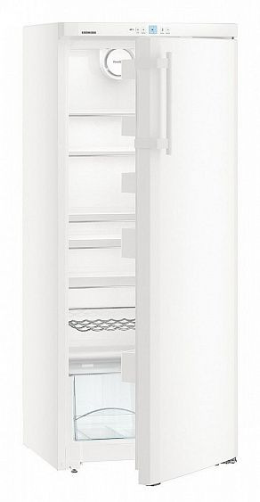 Холодильник LIEBHERR K 3130 купить с доставкой по Москве и Московской области в интернет-магазине АваТехно