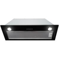 ВЫТЯЖКА SCHAUB LORENZ SLD ES8020