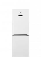 Холодильник Beko RCNK296E20BW