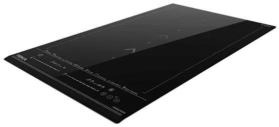 ВАРОЧНАЯ ПОВЕРХНОСТЬ TEKA IZS 34700 MST BLACK купить с доставкой по Москве и Московской области в интернет-магазине АваТехно