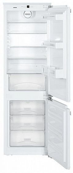 Холодильник LIEBHERR ICU 3324 купить с доставкой по Москве и Московской области в интернет-магазине АваТехно