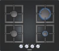 Поверхность SIEMENS ep 616pb21e