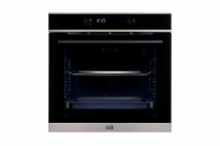 ДУХОВОЙ ШКАФ VARD VON564X