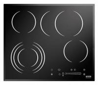 Поверхность GORENJE ecs 6p2 Поверхность GORENJE ecs 6p2