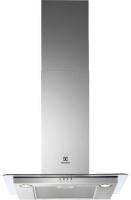 Вытяжка Electrolux EFC 60466 OX