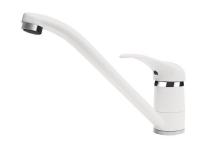 Смеситель FLORENTINA гамма жасмин (313.05L.1123.201)