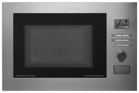 Встраиваемая микроволновая печь Kaiser EM 2520
