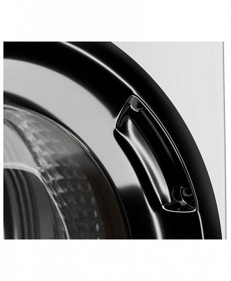 Стиральная машина HAIER HW60-BP10959A купить с доставкой по Москве и Московской области в интернет-магазине АваТехно