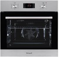 Духовой шкаф WEISSGAUFF oe 6091 pdx