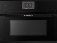 Духовой шкаф Kuppersbusch CBP 6550.0 S5 Духовой шкаф Kuppersbusch CBP 6550.0 S5