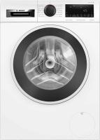 Стиральная машина Bosch WGG 144ZOBY Стиральная машина Bosch WGG 144ZOBY