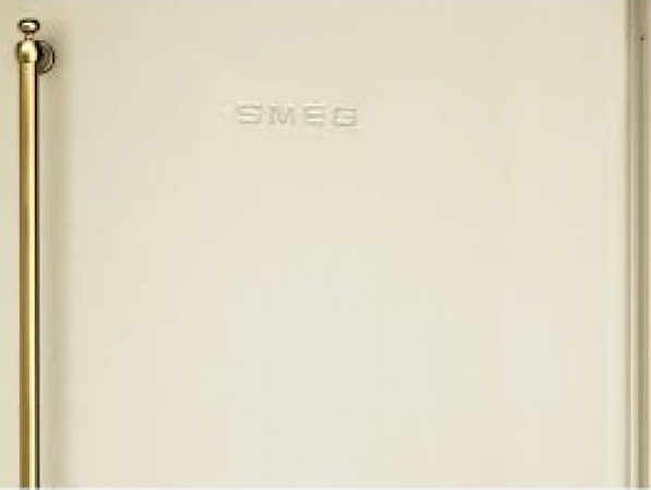 Холодильник SMEG fa860p купить с доставкой по Москве и Московской области в интернет-магазине АваТехно