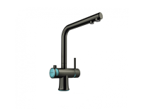 Смеситель для мойки OMOIKIRI hotaru-b (4994029)