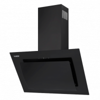 Вытяжка EXITEQ EX-1226 black