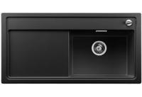Кухонная мойка BLANCO zenar xl 6s крыло слева (519271)