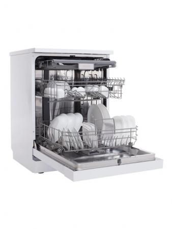 ПОСУДОМОЕЧНАЯ МАШИНА DELONGHI DDWS09F ROZANE PRIMO купить с доставкой по Москве и Московской области в интернет-магазине АваТехно