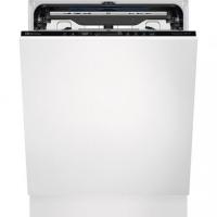 ПОСУДОМОЕЧНАЯ МАШИНА ELECTROLUX EEZ 969410 W