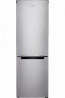 Холодильник Samsung RB-30J3200SA