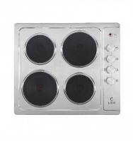 Варочная панель Lex EVS 640 IX