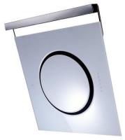 Вытяжка ELICA om touch screen wh/f/80