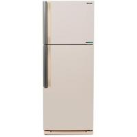 Холодильник SHARP SJ-XE35PMBE