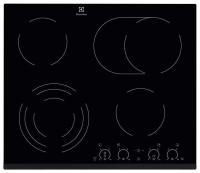 Поверхность ELECTROLUX ehf 56747 fk