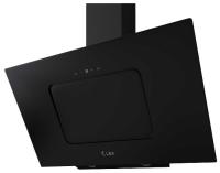 Вытяжка LEX LUNA 900 BLACK