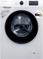 Стиральная машина SCHAUB LORENZ SLW SW6410