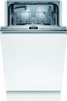 Посудомоечная машина BOSCH SPV4HKX45E