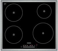 Поверхность SIEMENS eh 645fe17 e