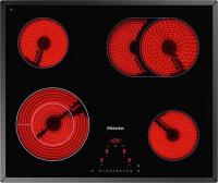 Поверхность MIELE km 6207
