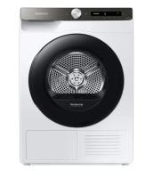 Сушильная машина SAMSUNG DV90T5240AT/LP Сушильная машина SAMSUNG DV90T5240AT/LP
