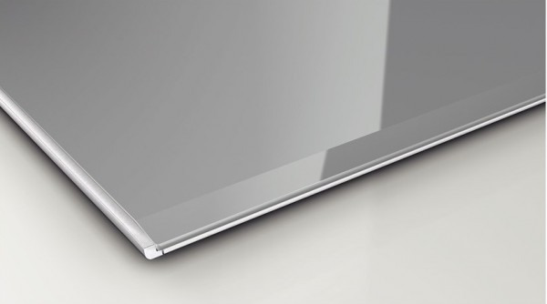 Поверхность BOSCH pib 679f17 e купить с доставкой по Москве и Московской области в интернет-магазине АваТехно