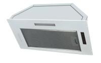 Вытяжка KUPPERSBERG INTOUCH 60 W