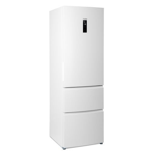 Холодильник Haier A2F635CWMV купить с доставкой по Москве и Московской области в интернет-магазине АваТехно