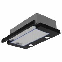 Вытяжка KORTING KHP 6670 GN