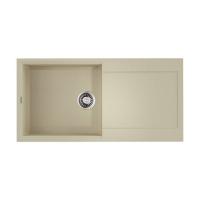 Кухонная мойка OMOIKIRI Sakaime 100-BE (4993885)