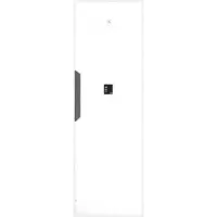 Сушильный шкаф Electrolux DC6-4 White R