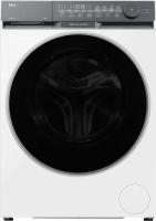 Стиральная машина Haier HW105-B14387U1