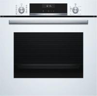 Духовой шкаф BOSCH HBG557SW0R