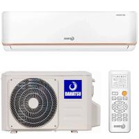 Сплит-система DAHATSU DMI-07/DMHI-07