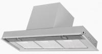 ВЫТЯЖКА KUPPERSBERG FRANCESCA 90