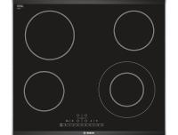 Поверхность BOSCH pkf 675 f 17 e