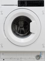 Стиральная машина JACKY'S JW B0842W0B