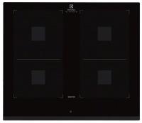 Поверхность ELECTROLUX ehl 96740 fk