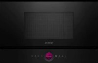 Встраиваемая микроволновая печь BOSCH BFL7221B1