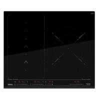 Варочная поверхность TEKA IZS 65600 MSP (112500001)