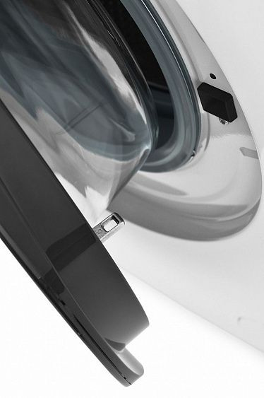 Стиральная машина JACKY'S JW 10W14G0 купить с доставкой по Москве и Московской области в интернет-магазине АваТехно